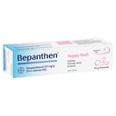 Bepanthen Nappy Rash Ointment 30g thumbnail 6