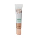 Thin Lizzy Concealer Minx 15ml thumbnail 2