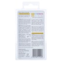 Pigeon Peristaltic Teat Slim Neck Small 2 pack thumbnail 2