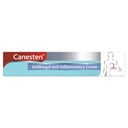 Canesten Plus Clotrimazole And Hydrocortisone Cream 15g thumbnail 4