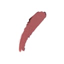 Napoleon Perdis Colour Cult Crème Lipstick Shade 205 - 2g thumbnail 3