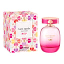Kate Spade Pop EDP Spray 100ml thumbnail 3
