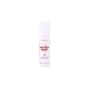 Georgiemane Anti-Frizz Serum 100ml thumbnail 1