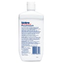Biotene Dry Mouth Mouthwash 470ml thumbnail 2