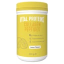 Vital Proteins Collagen Peptides Lemon 313g thumbnail 1