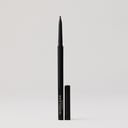 Napoleon Perdis Eye Brow Pencil Chocoholic 1 each thumbnail 2