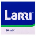 Larri Oral Spray 30ml thumbnail 5