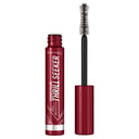 Rimmel Wonder Volume Thrill Seeker Mascara Black Brown 1 each thumbnail 3