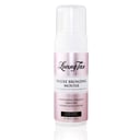 Loving Tan Deluxe Bronzing Mousse Ultra Dark 120ml thumbnail 1