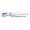 Elastoplast Junior Strips Frozen 20 pack thumbnail 6