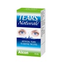 Tears Naturale Eye Drops 15ml thumbnail 6