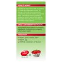 Ural High Strength Daily Cranberry 90 capsules thumbnail 4