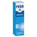 Fess Saline Nasal Spray 30ml thumbnail 7