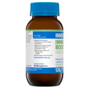 Inner Health Immune Booster Kids 120g thumbnail 4