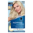 Schwarzkopf Nordic Blonde L1+ Extreme Lightener 1 pack thumbnail 1