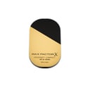 Max Factor Facefinity All Day Flawless Reusable Compact 006 Golden 30ml thumbnail 1