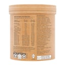 Amazonia Raw Real Food Nutrients Organic Greens 100g thumbnail 2