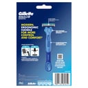 Gillette Solo3 Els H + 10 - 1 pack thumbnail 2