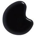 Sally Hansen Miracle Gel 460 Blacky O 14.7ml thumbnail 4