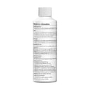 Ego Pinetarsol Solution 200ml thumbnail 2