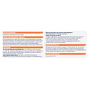 Voltaren Emulgel No Mess 75g thumbnail 2