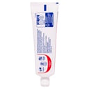 Colgate Toothpaste Great Regular 120g thumbnail 6