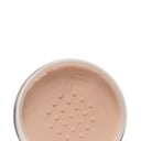 Natio Loose Powder Natural 1 each thumbnail 4