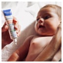 Mustela Cicastela Moisture Recovery Cream 40ml thumbnail 5