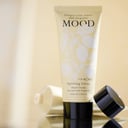 MOR Uplifting Citrus Hand Cream 100ml thumbnail 2