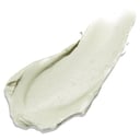 Hey Bud Clay Mask 120g thumbnail 7
