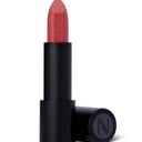 Natio Matte Lip Colour Rose 4g thumbnail 1