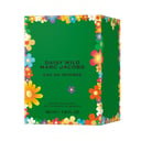 Marc Jacobs Daisy Wild Intense EDP Spray 50ml thumbnail 3