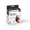 Thermoskin Sport Tennis Elbow One Size thumbnail 1