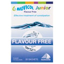 MOVICOL Powder Junior Flavour Free 30 sachets thumbnail 6