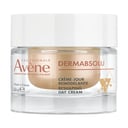Avene Dermabsolu Reshaping Day Cream 50ml thumbnail 1