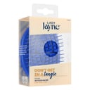 Lady Jayne 3D Glide Flexi Detagling Brush 1 each thumbnail 4