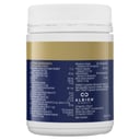 BioCeuticals Ultra Muscleze 180g thumbnail 2