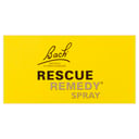 Rescue Remedy Spray 20ml thumbnail 5