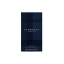 Burberry Weekend for Men EDT Spray 100ml thumbnail 3