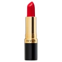 Revlon Super Lustrous Lipstick That Red 4g thumbnail 3