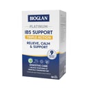 Bioglan IBS Support 50 tablets thumbnail 5