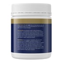BioCeuticals Ultra Muscleze 360g thumbnail 2