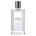David Beckham Classic Homme EDT Spray 100ml thumbnail 1