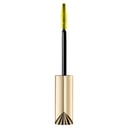 Max Factor Masterpiece Mascara Waterproof Black 4.5ml thumbnail 2