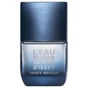 Issey Miyake L'Eau Super Majeure D'Issey Pour Homme EDT Spray 50ml thumbnail 1