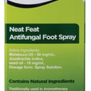 Neat Feat Antifungal Foot Spray 50ml thumbnail 2