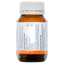Ethical Nutrients Mega Zinc 40mg - 120 tablets thumbnail 2