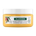 Klorane Mask With Mango 150ml thumbnail 1