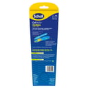 Scholl Gel Activ Insole Casual Large 1 each thumbnail 2