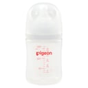Pigeon Softouch 3 Nursing Bottle PP SS 160ml thumbnail 7